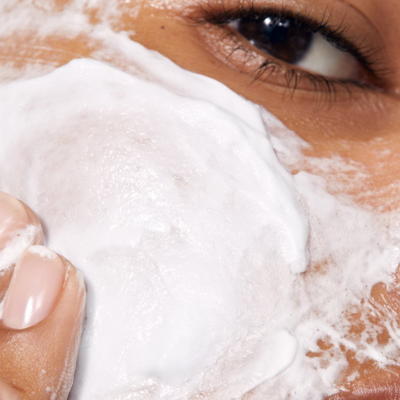 Omorovicza Cleansing Foam čisticí pěna na obličej 150 ml