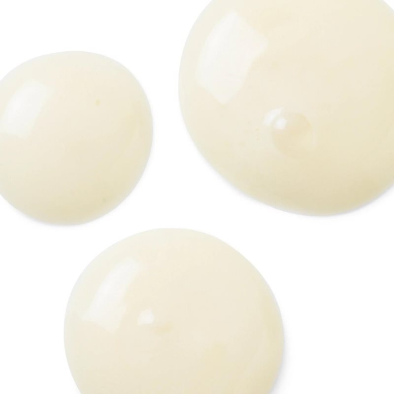 Omorovicza Gold Night Drops Sérum Rénovateur Visage à L'or 30 Ml