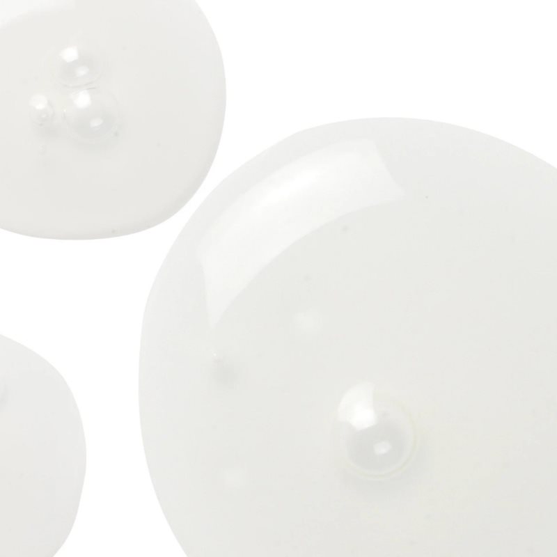 Omorovicza Blue Diamond Concentrate Sérum Régénérant Anti-rides 30 Ml