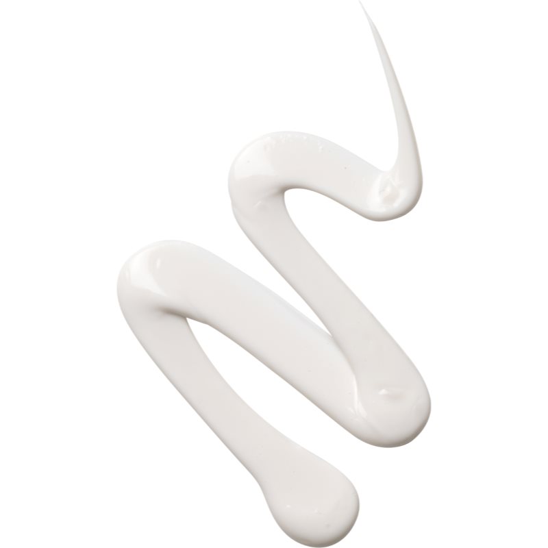 Omorovicza Mineral UV Shield Crème Solaire Visage SPF 30 100 Ml