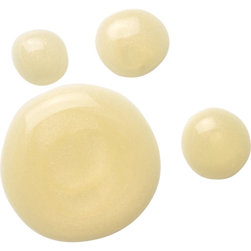 Omorovicza Gold Flash Firming Serum Sérum Visage Raffermissant à L'or 30 Ml