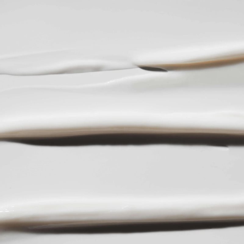 Omorovicza Gold Eye Lift Crème Liftante Yeux à L'or 15 Ml