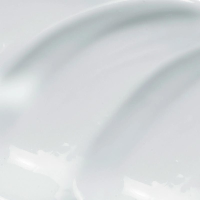 Omorovicza Blue Diamond Eye Cream Crème énergisante Contour Des Yeux 15 Ml