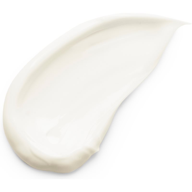 Omorovicza Firming Neck Cream зміцнюючий крем для шиї та зони декольте 50 мл