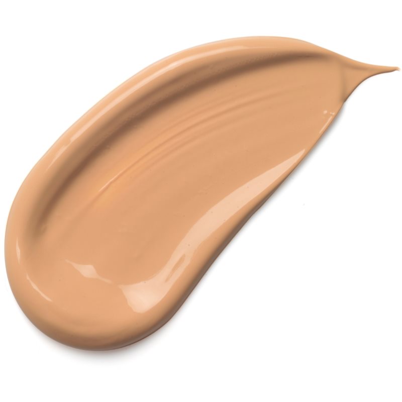 Omorovicza Complexion Perfector тонуючий зволожуючий крем SPF 20 відтінок Fair 50 мл