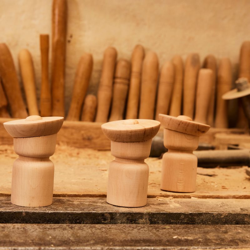 Omorovicza Day & Night Duo Coffret Cadeau