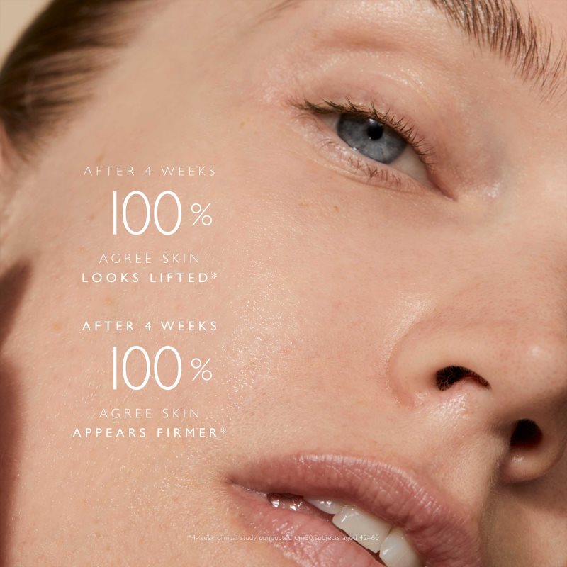 Omorovicza Queen Serum omlazující pleťové sérum 30 ml (obrázek 4)