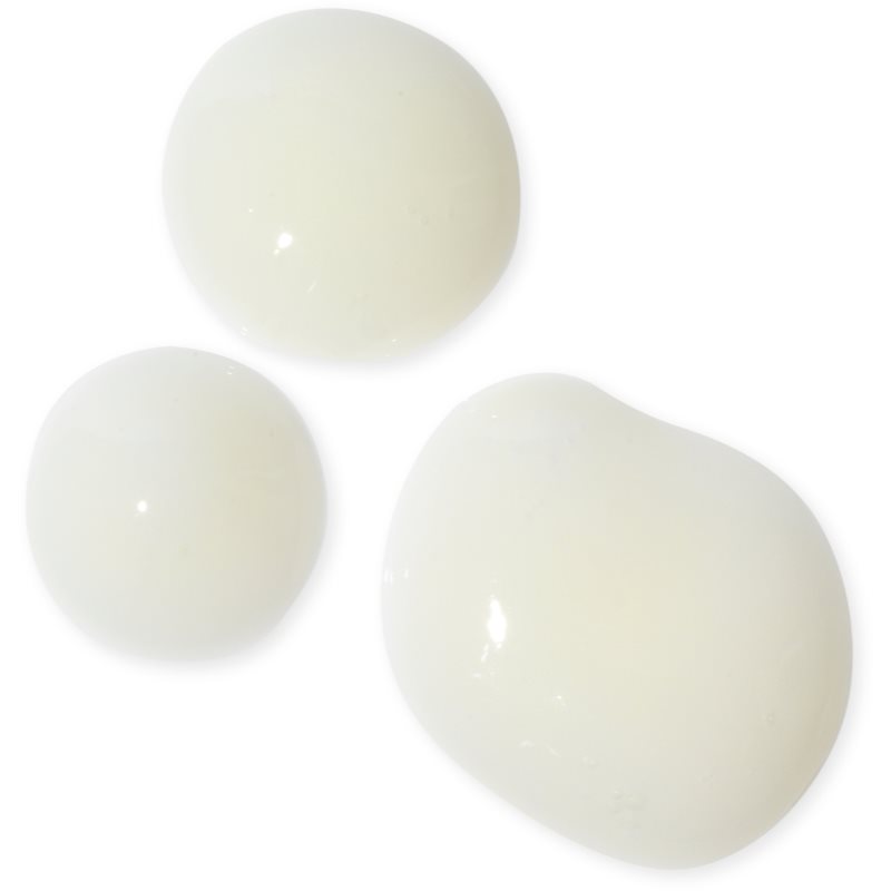 Omorovicza Even Tone Sérum Actif Pour Un Teint Unifié 5 Ml