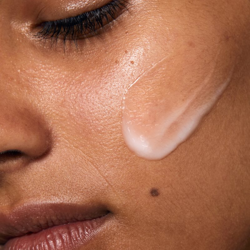 Omorovicza Even Tone Sérum Actif Pour Un Teint Unifié 5 Ml