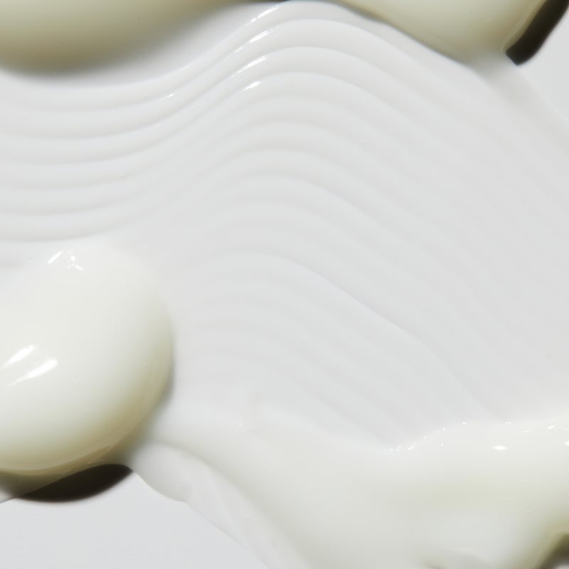 Omorovicza Even Tone Sérum Actif Pour Un Teint Unifié 5 Ml