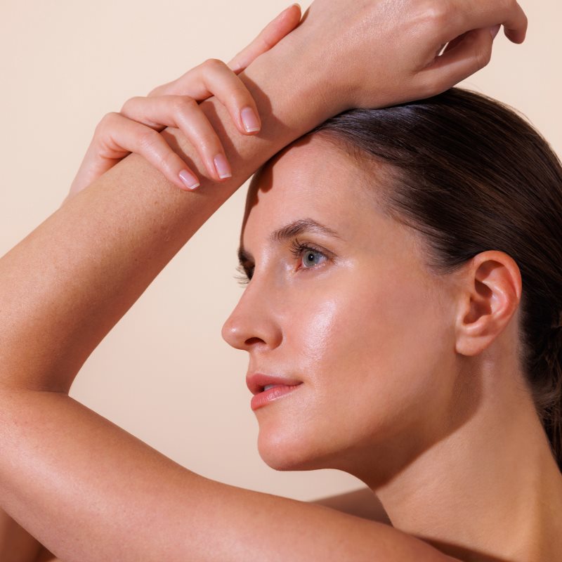 Omorovicza Even Tone Sérum Actif Pour Un Teint Unifié 5 Ml