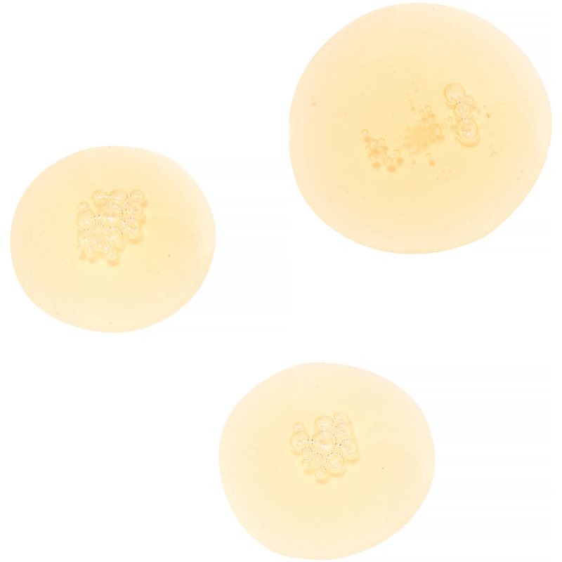 Omorovicza Queen Oil поживна олійка для відновлення шкіри 30 мл