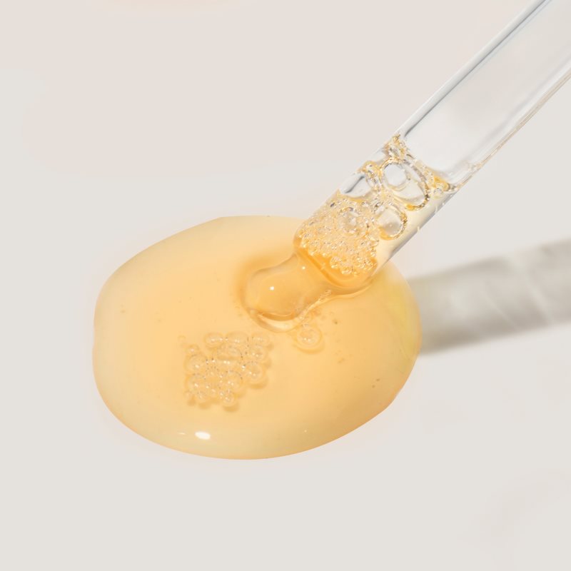 Omorovicza Queen Oil поживна олійка для відновлення шкіри 30 мл