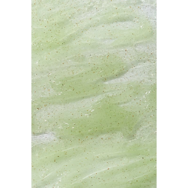 Ongredients Balancing Care Deep Foaming Cleanser beruhigendes Reinigungs-Schaumgel gegen die Unvollkommenheiten der Haut 120 ml (Bild 4)