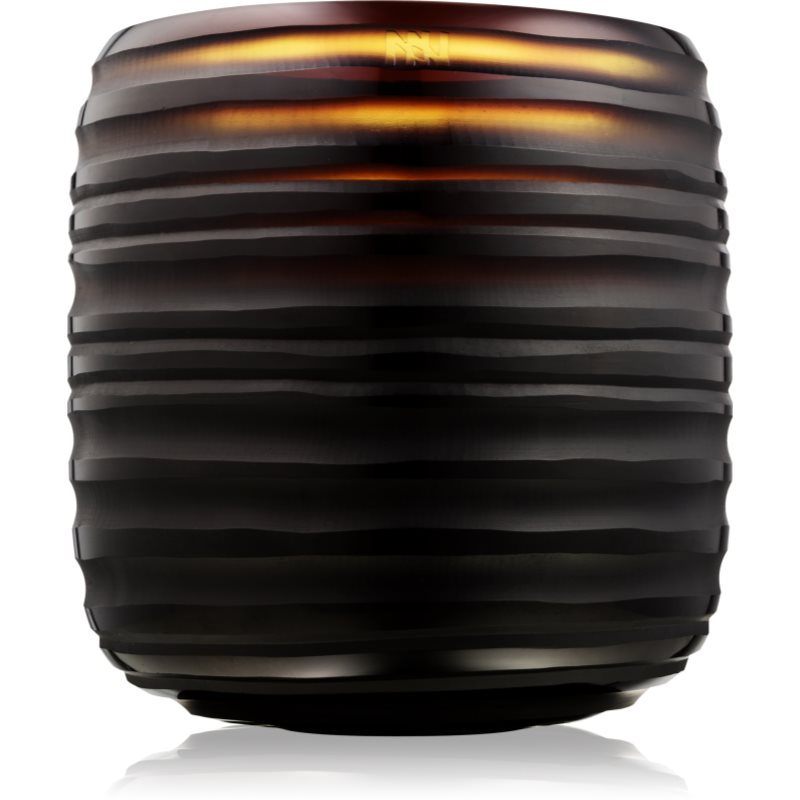 

ONNO Sphere Safari aроматична свічка (brown
