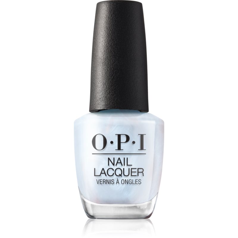 

OPI Nail Lacquer Limited Edition лак для нігтів This Color Hits All the High Notes