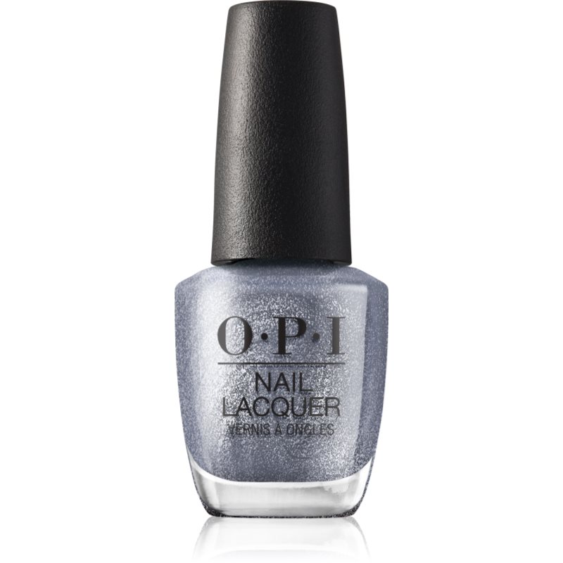 

OPI Nail Lacquer Limited Edition лак для нігтів OPI Nails the Runway