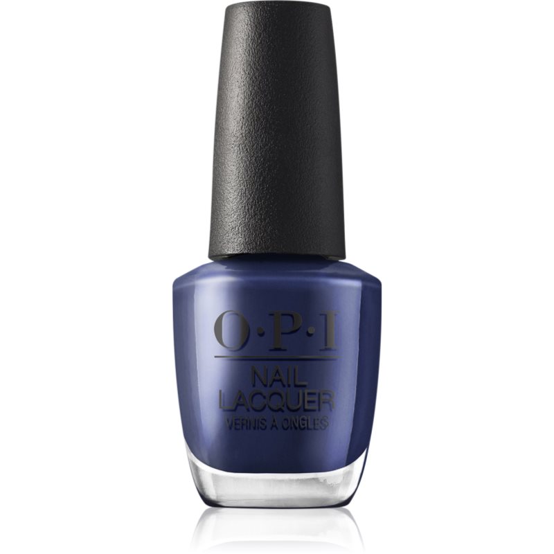 

OPI Nail Lacquer Down Town Los Angeles лак для нігтів Isn't it Grand Avenue