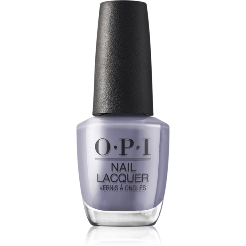 OPI Nail Lacquer Down Town Los Angeles lak na nechty OPI Love DTLA 15 ml