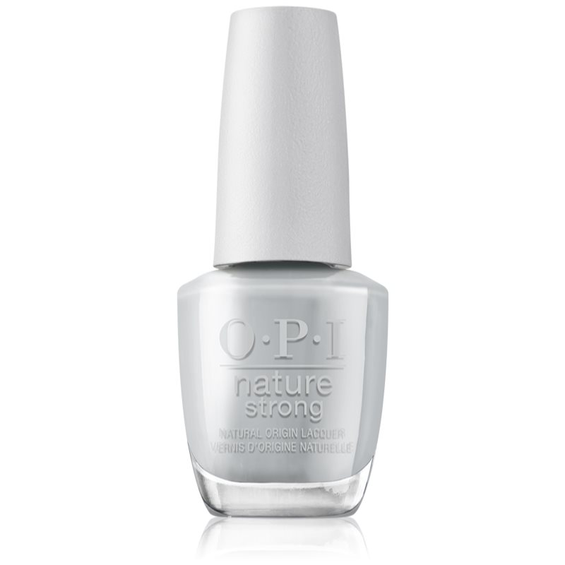 OPI Nature Strong nail polish It's Ashually OPI 15 ml
