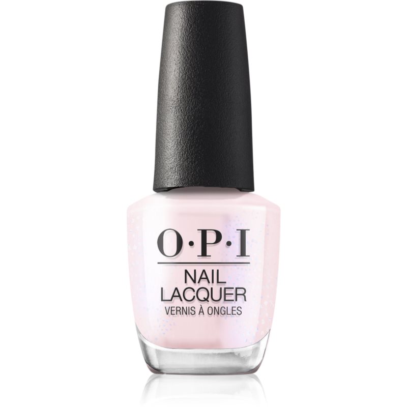 

OPI Nail Lacquer Malibu лак для нігтів From Dusk til Dune