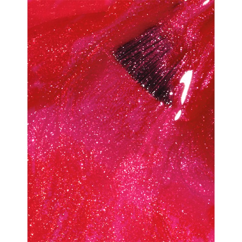 OPI Infinite Shine Malibu Gel-effect Nail Polish Stawberry Waves Forever 15 Ml