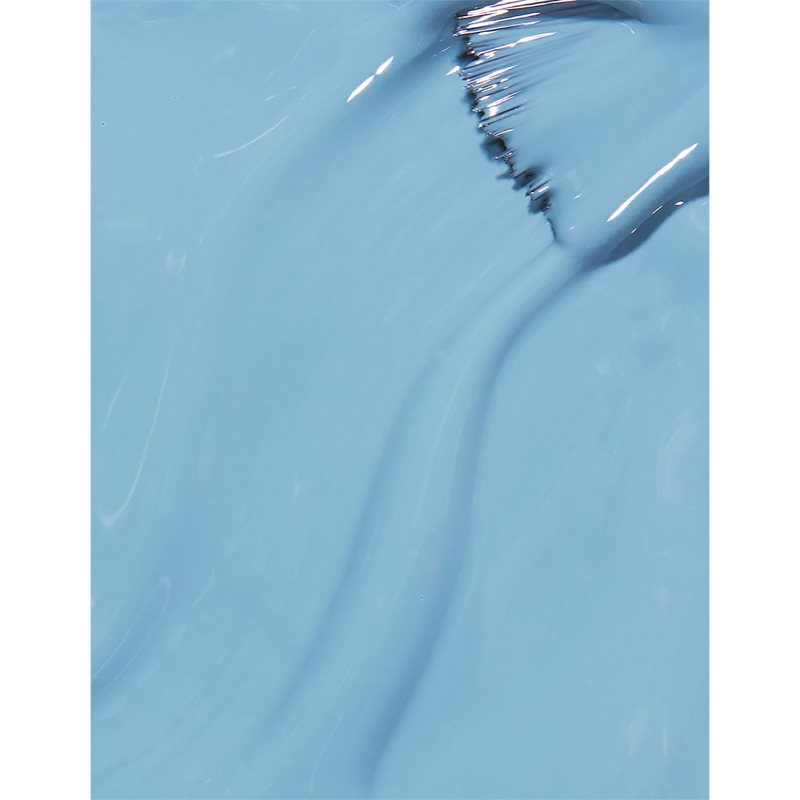 OPI Infinite Shine Malibu Gel-effect Nail Varnish Mali-blue Shore 15 Ml