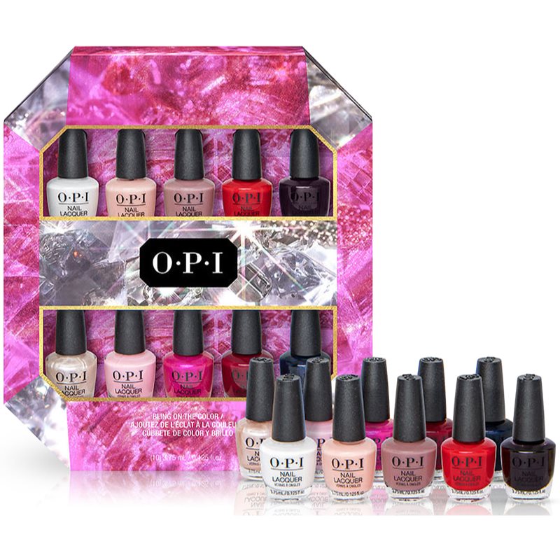 opi-nail-lacquer-bling-on-the-color-sada-lakov-na-nechty