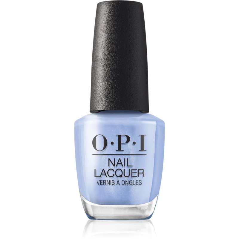 OPI Nail Lacquer XBOX Nagellack Can't Control Me 15 ml female