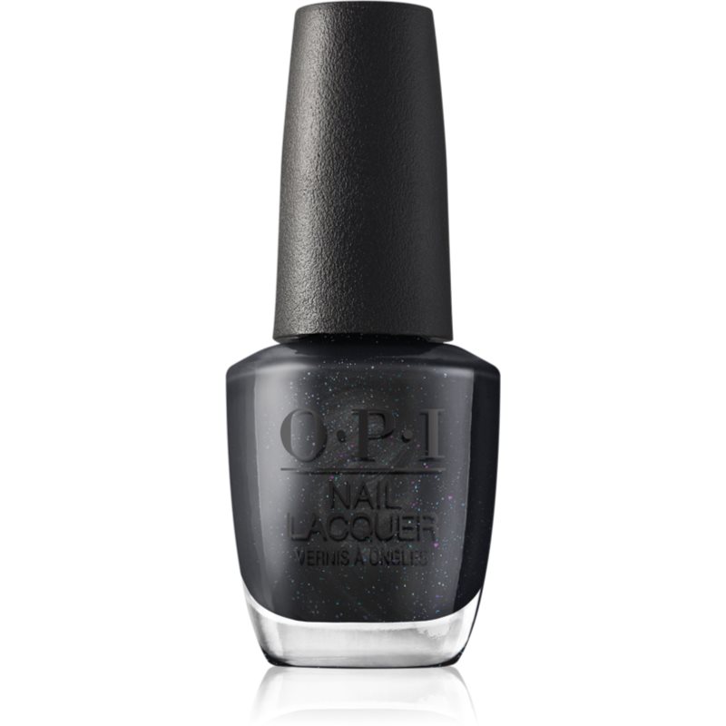 OPI Nail Lacquer Fall Wonders lak na nechty odtieň Cave the Way 15 ml
