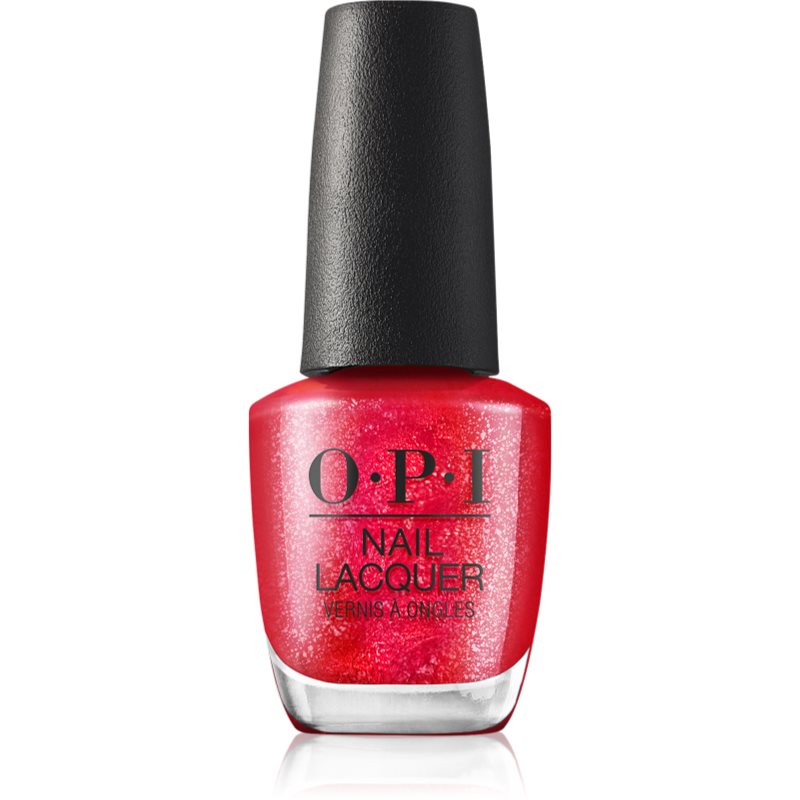 opi-nail-lacquer-jewel-be-bold-lak-na-nechty-odtien-rhinestone-red-y-15-ml