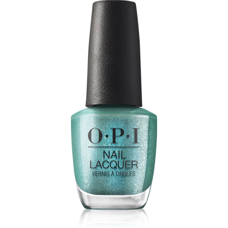 opi-nail-lacquer-jewel-be-bold-lak-na-nechty-odtien-tealing-festive-15-ml