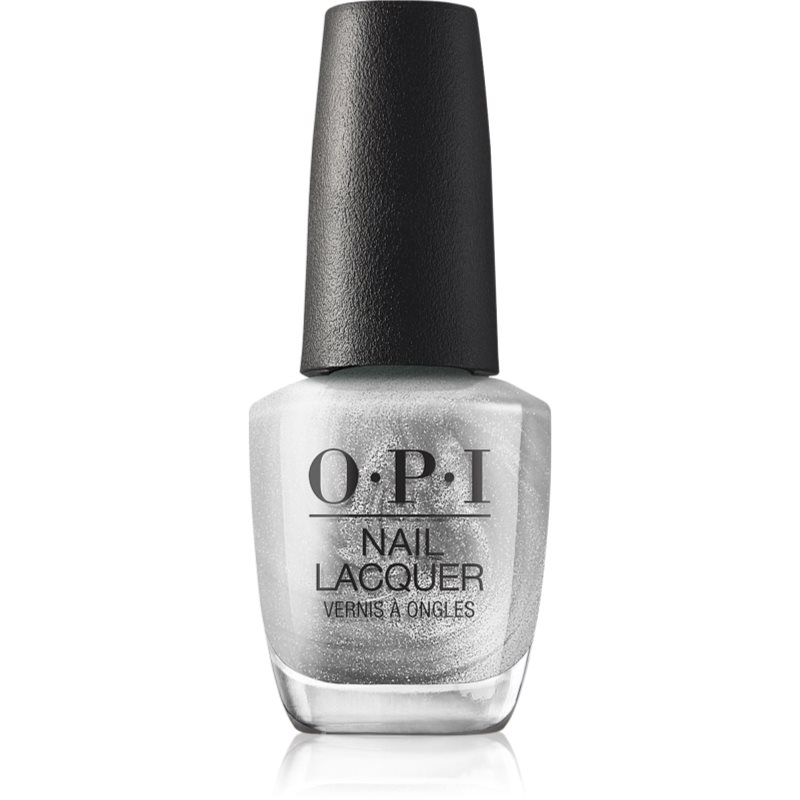 opi-nail-lacquer-jewel-be-bold-lak-na-nechty-odtien-go-big-nebo-go-chrome-15-ml