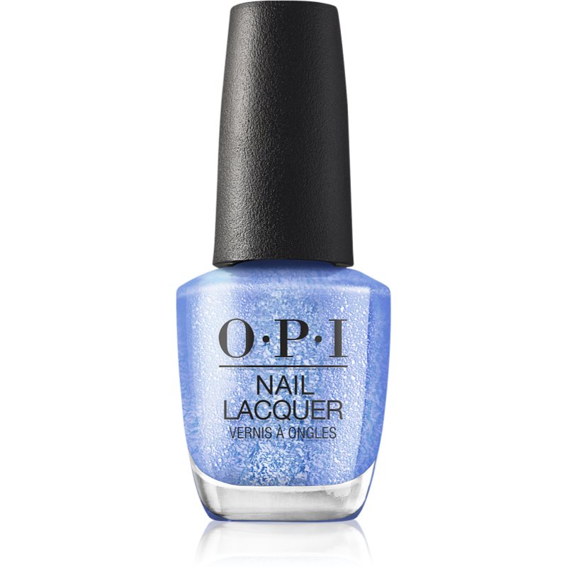 OPI Nail Lacquer Jewel Be Bold lak na nechty odtieň The Pearl of Your Dreams 15 ml