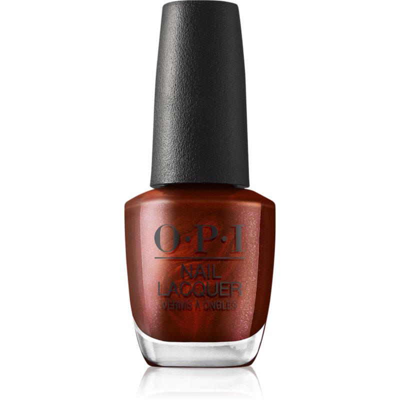 opi-nail-lacquer-jewel-be-bold-lak-na-nechty-odtien-bring-out-the-big-gems-15-ml
