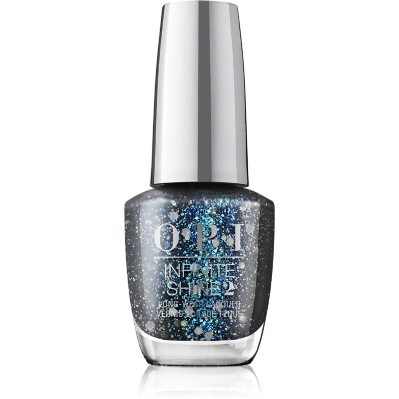 opi-infinite-shine-2-jewel-be-bold-lak-na-nechty-odtien-opi-m-a-gem-15-ml