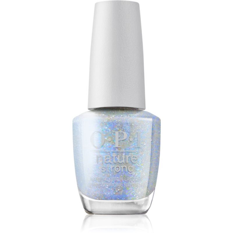 E-shop OPI Nature Strong lak na nehty Eco for It 15 ml