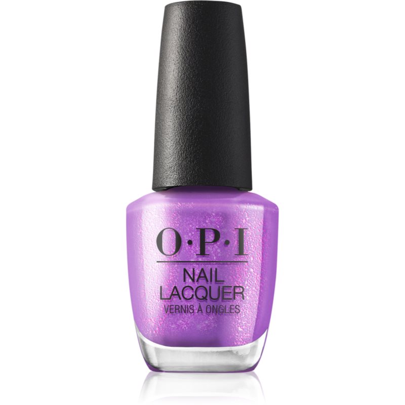 

OPI Me, Myself and OPI Nail Lacquer лак для нігтів I Sold My Crypto