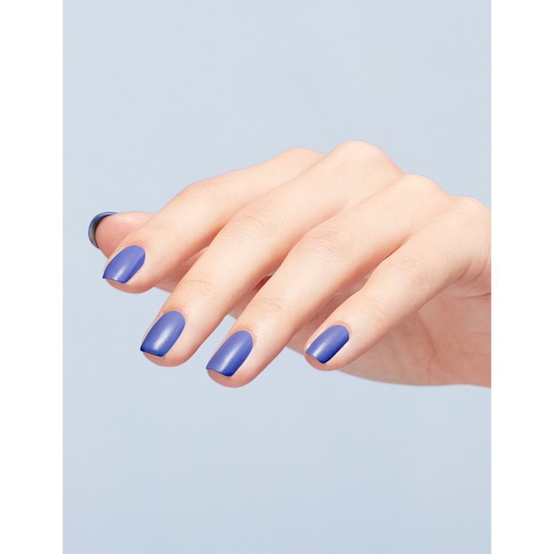 OPI Nail Lacquer Summer Make The Rules лак для нігтів Charge It To Their Room 15 мл