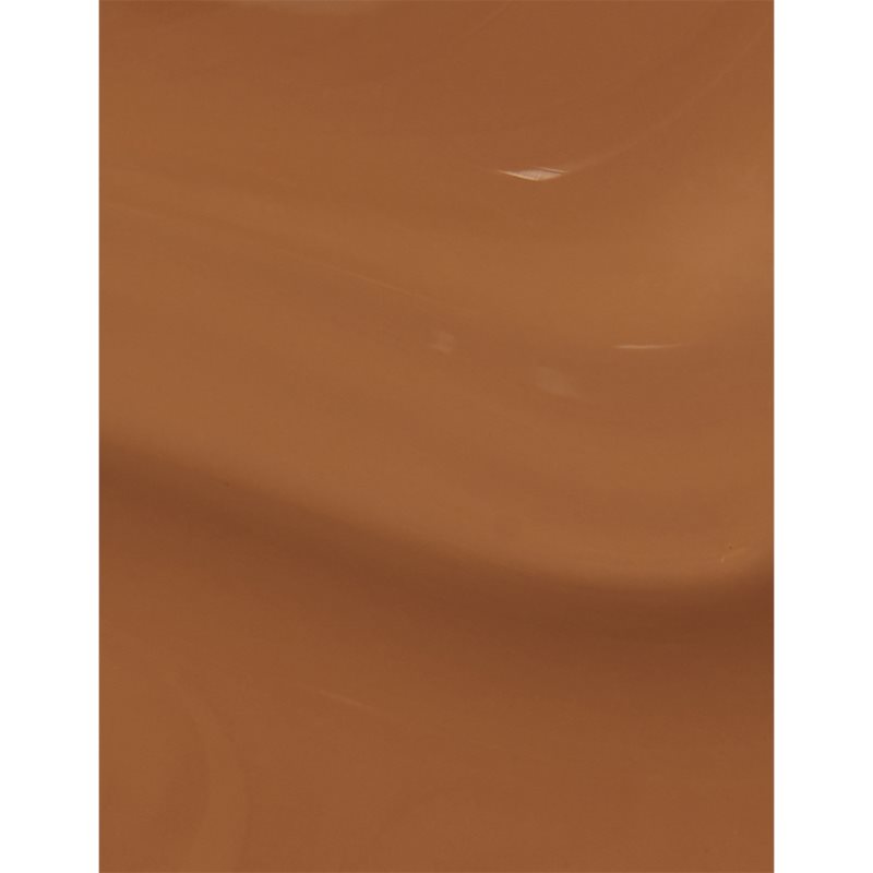 OPI Your Way Nail Lacquer лак для нігтів відтінок Spice Up Your Life 15 мл