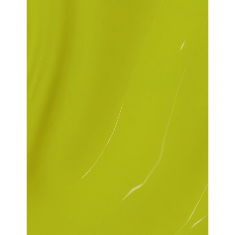 OPI Your Way Infinite Shine високостійкий лак для нігтів відтінок Get In Lime 15 мл
