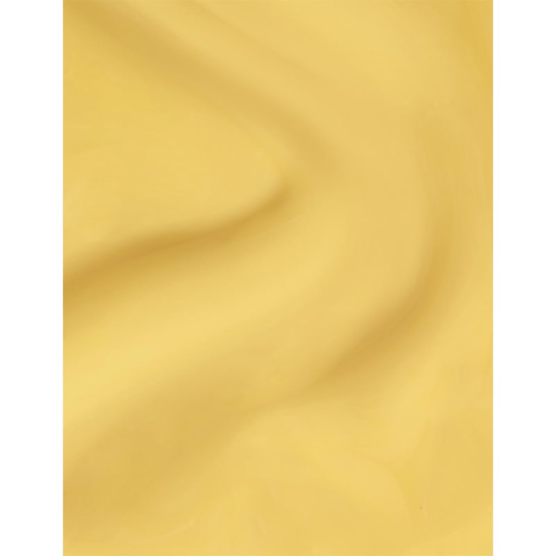 OPI My Me Era Nail Lacquer Vernis à Ongles Lookin' Cute-icle 15 Ml