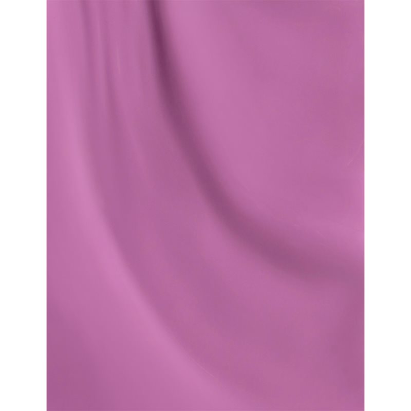 OPI My Me Era Nail Lacquer Vernis à Ongles I Can Buy Myself Violets 15 Ml