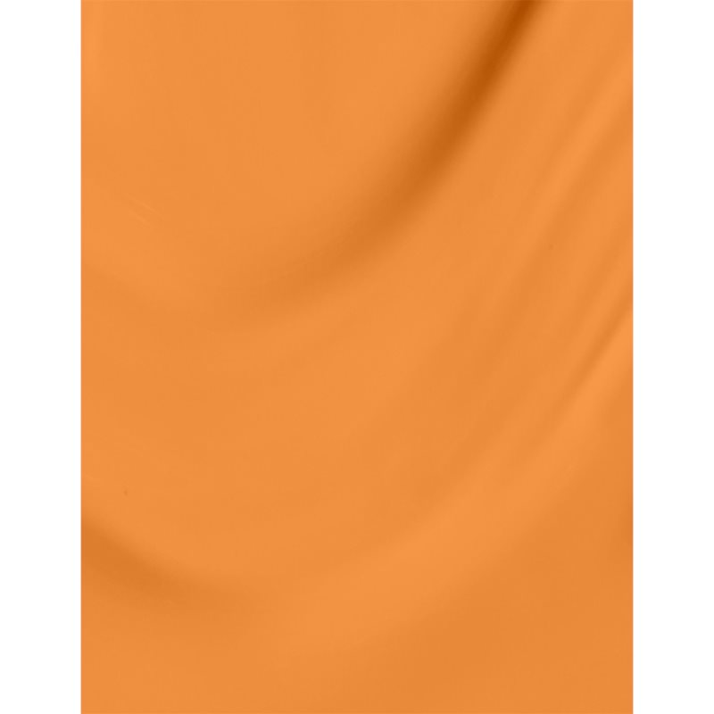 OPI My Me Era Nail Lacquer Vernis à Ongles Feelin' Fire 15 Ml