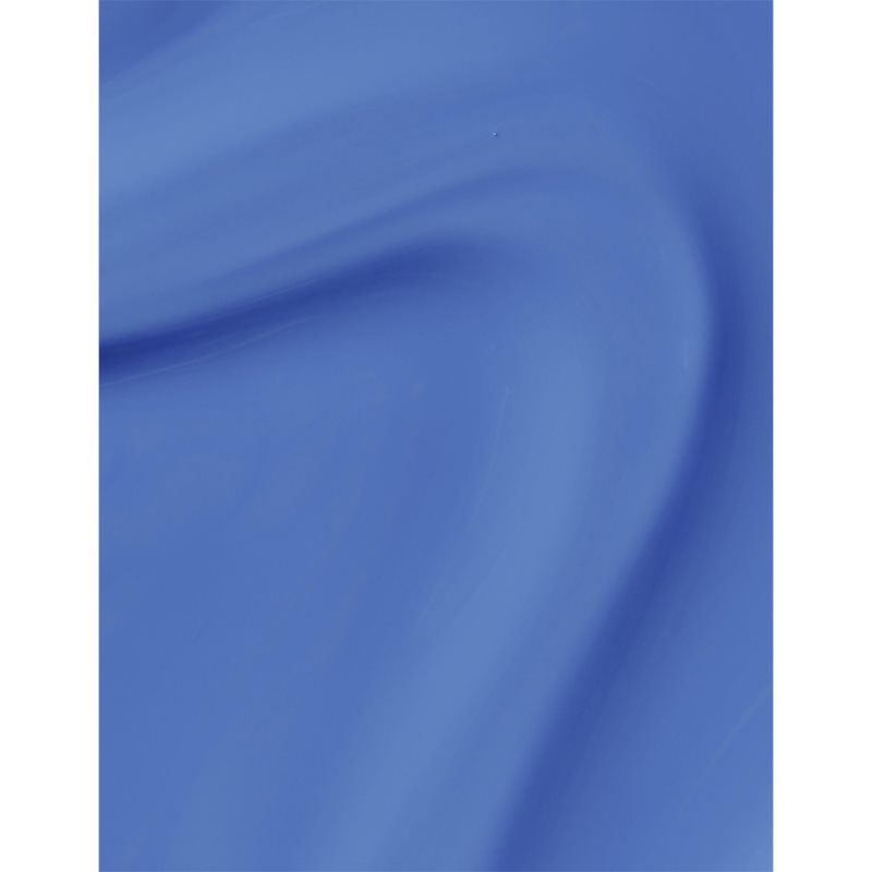 OPI My Me Era Nail Lacquer Vernis à Ongles Dream Come Blue 15 Ml