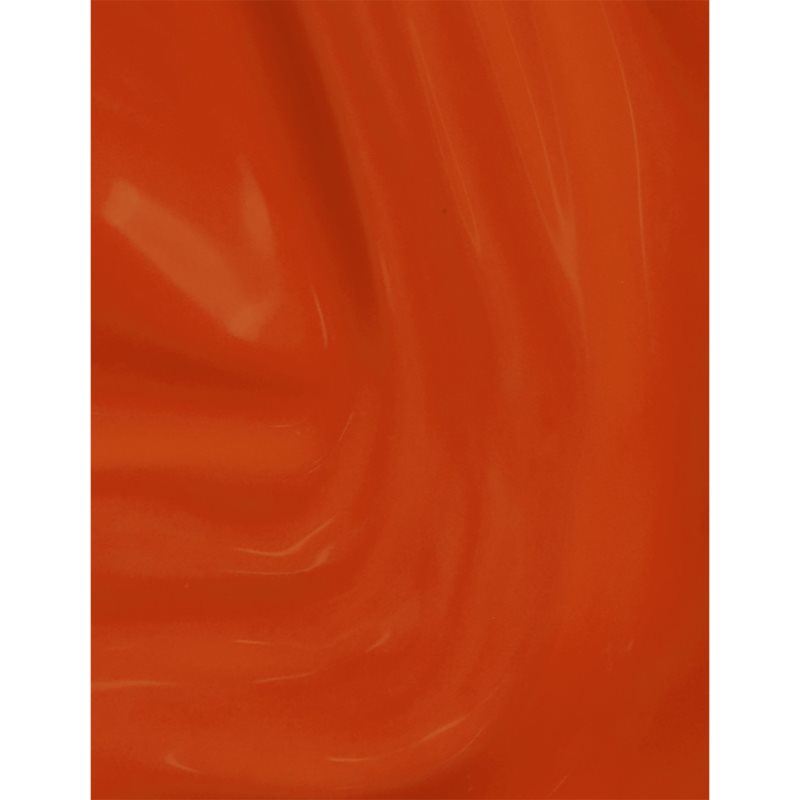 OPI My Me Era Nail Lacquer Vernis à Ongles Stop At Nothin' 15 Ml