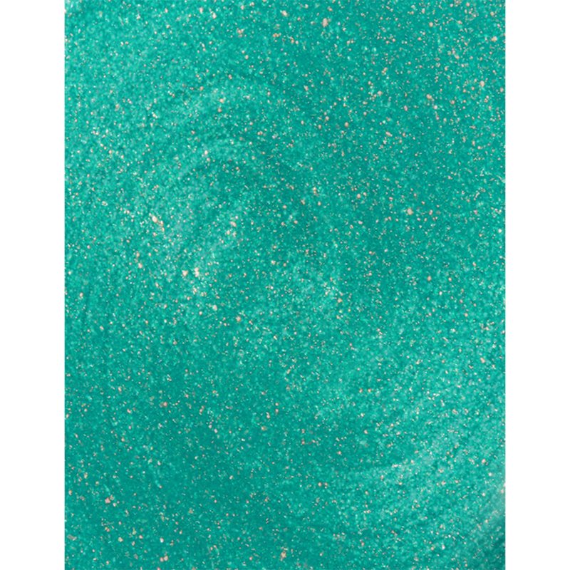 OPI My Me Era Infinite Shine gel-effect nail polish Sheen Stealer 15 ml