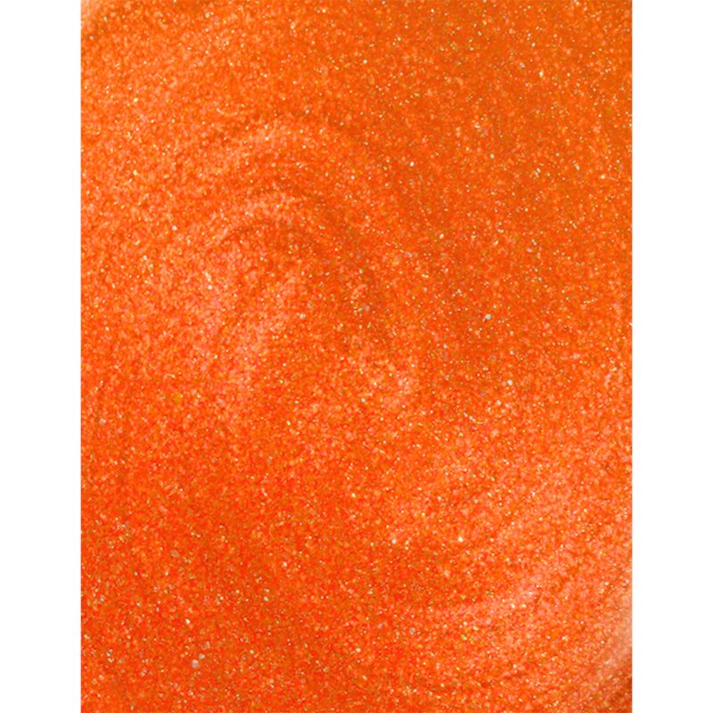 OPI My Me Era Infinite Shine gel-effect nail polish You're the Zest 15 ml