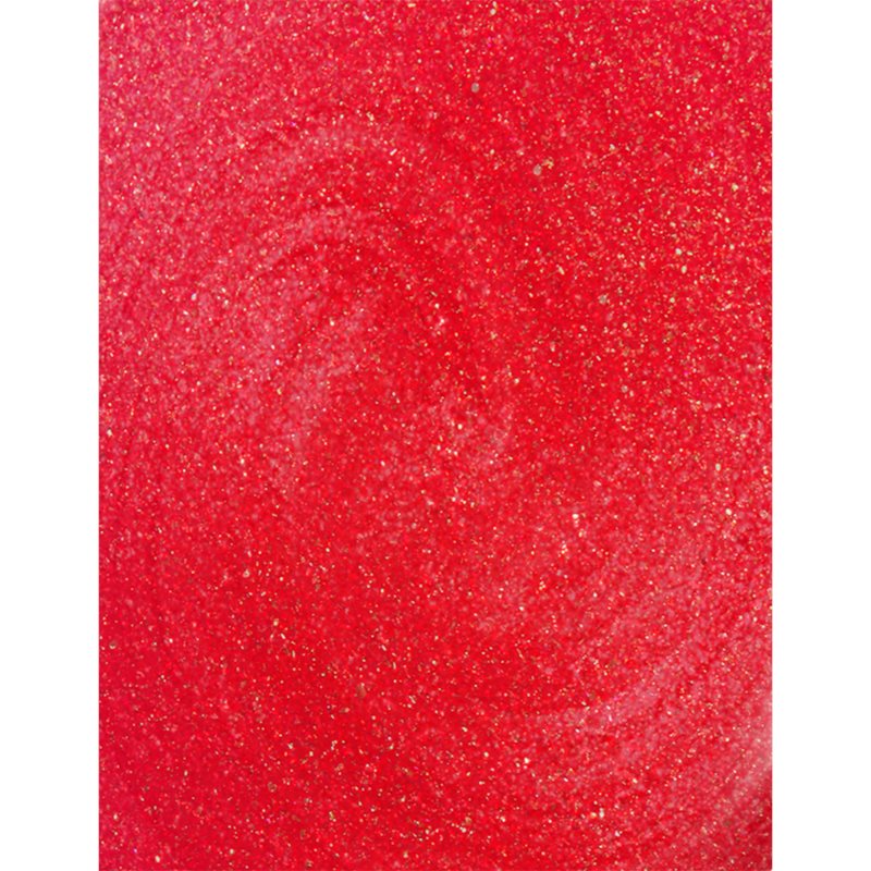 OPI My Me Era Infinite Shine Gel-effect Nail Polish Self Looove 15 Ml