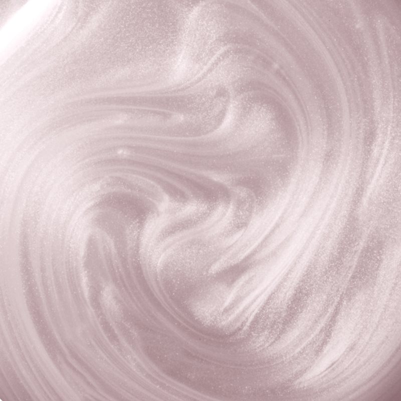 OPI Metalic Mega Mix Nail Lacquer körömlakk árnyalat Supernova Pearl 15 ml termék 2. képe